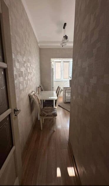 куплю дом село красная речка: 3 комнаты, 63 м², 6 этаж — 10