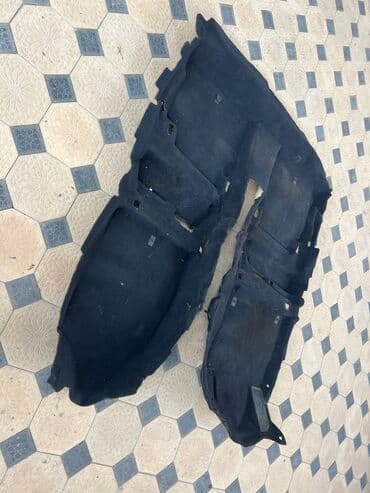 редми 7 цена в бишкеке бу: Ковролин Sonata New Rise 2018г. Оригинал, идеальное состояние — 2