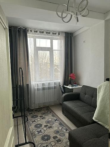 подсиленям: 1 комната, Собственник, С подселением, С мебелью полностью — 2