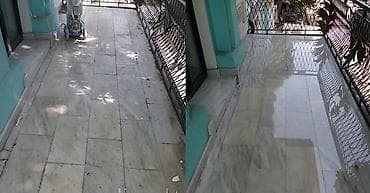 облицовочная плитка: Шлифовка пола, Шлифовка стен Больше 6 лет опыта — 2