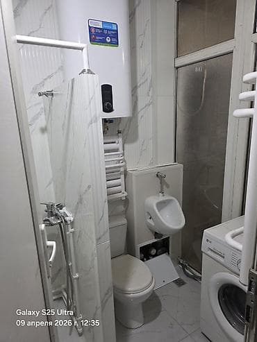 южная: Подготовка стен для укладки, Подготовка стен для грунтовки, Резка плитки | Керамическая плитка, Керамогранитая плитка, Мозаичная плитка | Вертикальная укладка, Диагональная укладка, Горизонтальная укладка Больше 6 лет опыта — 9