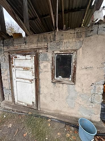 гэс 5 дача: 📍В Шопокове в районе Геологии продается дом коттеджного типа на — 5