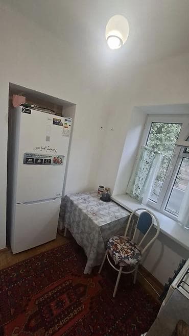 2 комнаты, 44 м², Молодая Гвардия Хрущевка, 2 этаж, Косметический ремонт — 8