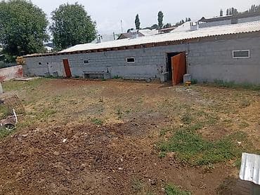 агро: 6 соток, Без оборудования, Электричество — 1