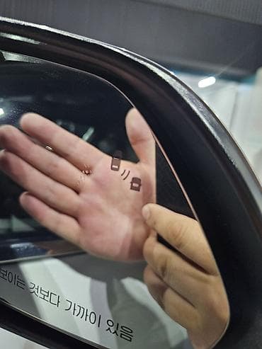 honda sonata: Hyundai Sonata: 2021 г., 2 л, Автомат, Газ, Седан — 9