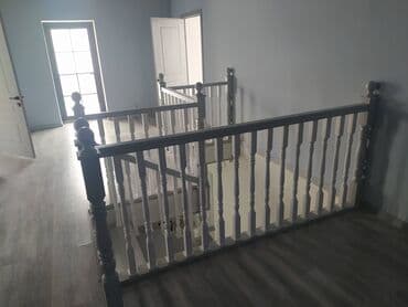 книжные полки реставрация: Лестница тепкич лестницы заказ алабыз баардык турун жазайбыз сосна — 23