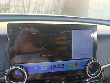 продаю туксон: Kia K5: 2017 г., 2 л, Автомат, Газ, Седан — 7