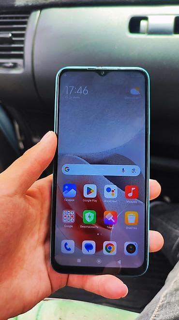 honor планшет: Redmi, Redmi 10 5G, Б/у, 128 ГБ, цвет - Зеленый, 1 SIM, 2 SIM — 2