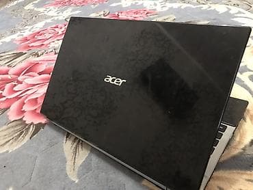 ноутбук 10000: Окуу үчүн, Колдонулган, Intel Core i7, Бөлүп төлөө менен — 4