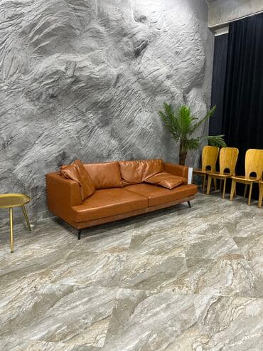 оборудования для пекарни: Шикарное 2 этажное помещение в топовой локации ! Первая линия 2 этаж — 4