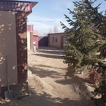 гараж восток 5: 25 соток — 9
