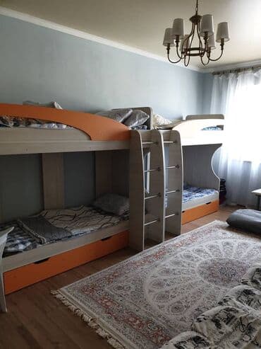 иссык куль бор бор: Коттедж, Мирас Сары-Ой, Барбекю, Охраняемая территория, Парковка, стоянка — 6