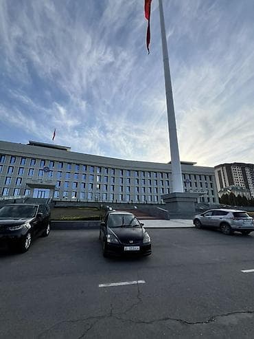 daewoo lacetti 1 8: Honda Civic: 2002 г., 1.5 л, Бензин, Седан — 10