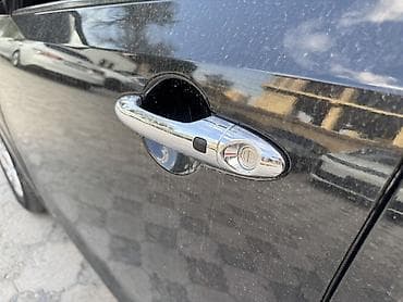 Продажа авто: Kia Morning: 2017 г., 1 л, Автомат, Бензин, Хэтчбэк — 9