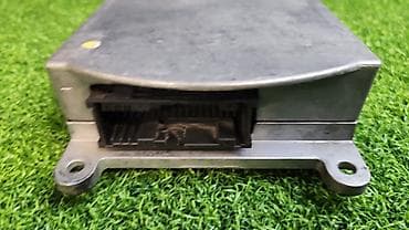 bmw e34 1995: Приёмопередающее устройство Е53 84 11 6 945 062 Т C U Год 2003 В — 4