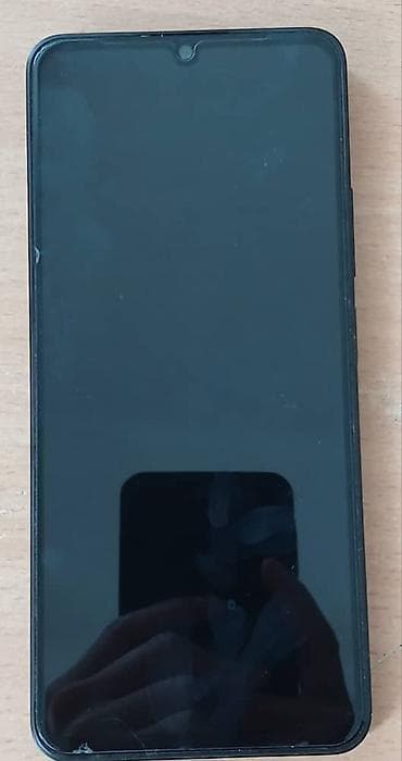 iphone 12 128: Redmi, Redmi 14C, цвет - Черный, 2 SIM — 1