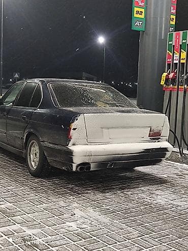 двигатель дэу матиз 0.8 цена бишкек: BMW 5 series: 1995 г., 2.5 л, Механика, Бензин, Седан — 4