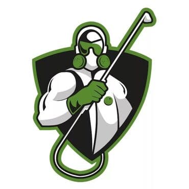 уничтожение клоп блох: Дезинфекция, дезинсекция, | Клопы, Блохи, Тараканы, | Транспорт, Офисы, Квартиры — 2