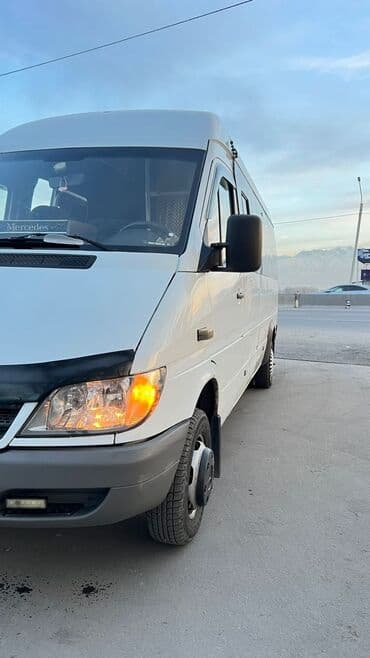 узи с выездом на дом бишкек: По городу Такси, легковое авто, Бус, Автобус | 20 мест — 6