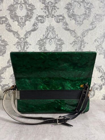 аккордеон бишкек: Продаю Германский Привозной Аккордеон Вельтмейстер stella. Эн бышык — 14