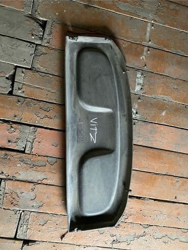 деревянная детская кровать купить: Toyota Vitz Полка Багажника, Тойота Витз Полка Багажника Toyota Vitz — 2