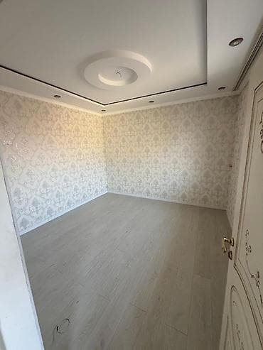 кемин куплю дом: Сдается 2 этажный домпод любой бизнес особенно под садик отличный — 10