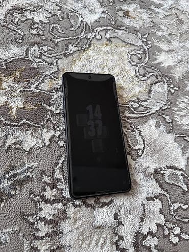 pixel 9 pro: Google Pixel 8 Pro, цвет - Черный — 3