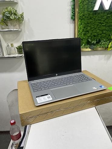ноутбук ми: Для программирования, Новый, Intel Core i5 — 1