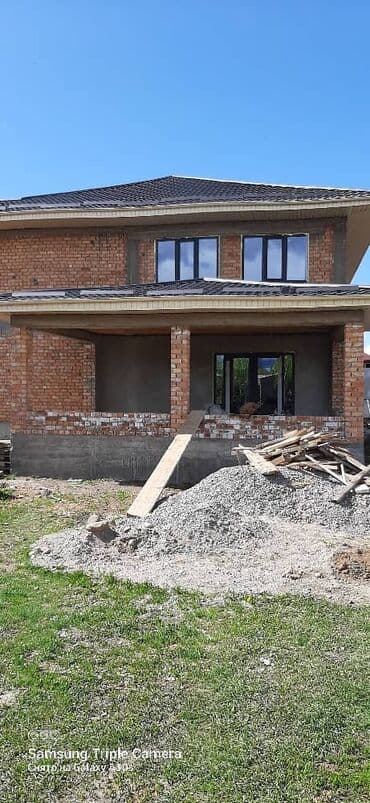 бу пластик айнектер: 🔹 Пластиковые окна на заказ Надёжные, тёплые и доступные — — 2