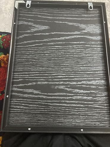 чк тай: Постер Bugatti Chiron в рамке - Настенная картина-постер с — 3