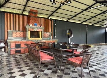 купить контейнер 6 метровый: Очок Гарантия Больше 6 лет опыта — 10