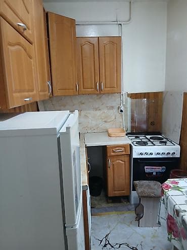 1 комната, Бытовая техника, Интернет, Wi-Fi, Телевизор