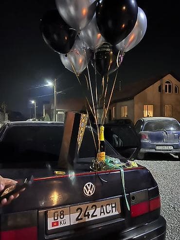 рулевой рейки венто: Volkswagen Vento: 1997 г., 1.8 л, Механика, Бензин, Седан — 5