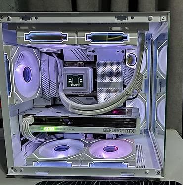ПК үчүн энелик плата, Колдонулган, Gigabyte, LGA1700, Mini-ATX lalafo.kg да ПК үчүн энелик плата, Колдонулган, Gigabyte, LGA1700, Mini-ATX