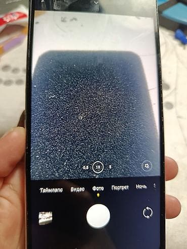 redmi 4 turbo pro: Redmi, Redmi 12, Б/у, 128 ГБ — 5