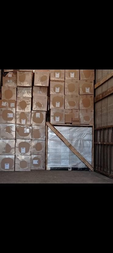 платя бу: Грузоперевозки алматы Бишкек приму пасылки передачи от 1. Он до 10 — 1