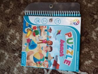 электронные игрушки для детей: Продаю много детских игрушек, буду постоянно пополнять тему Собака- — 19