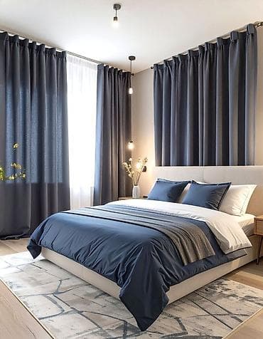 1 бөлмө, Алдын ала ээлөө, Тиричилик техникасы, Домофон