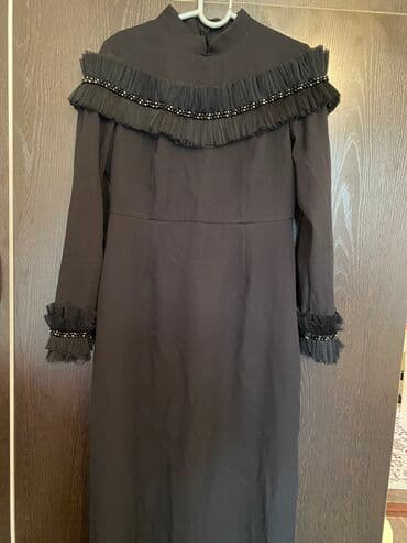 где можно купить платье как у хюррем: Турецкое платье носила один раз Размер 44,46 Покупал турецкое платье — 2