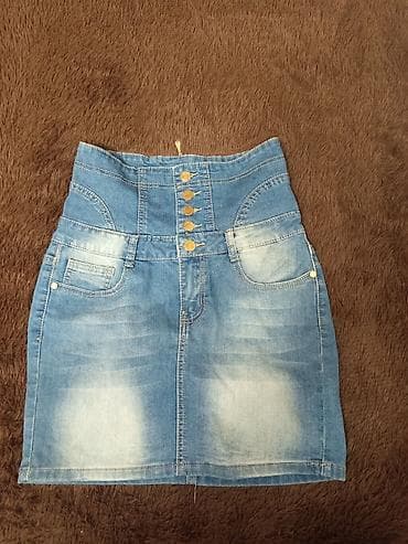 air force: Женская одежда, набор из 4 позиций: 1) Домашний комплект из мягкого — 3