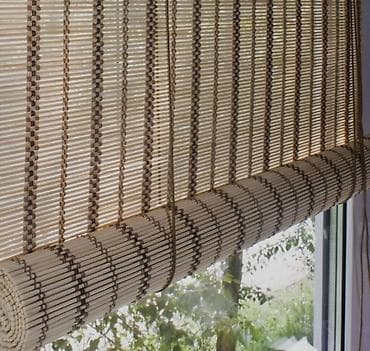 бамбуковое одеяло плюсы: Бамбуковые шторы/роллеты для дома, дачи, террас и топчанов. - — 8