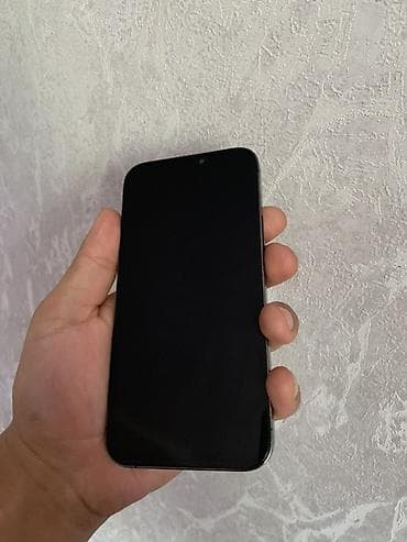 купить iphone 5: IPhone 12 Pro, Б/у, 128 ГБ, 91 % — 2