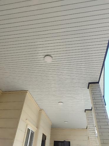 термопанели для фасада: Фронтон,крыша,фасад любой материалами,навес,обшивка стен,обшивка — 2