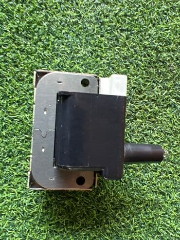 step: Катушка зажигания Honda 1998 г., Новый, Оригинал, Япония — 3