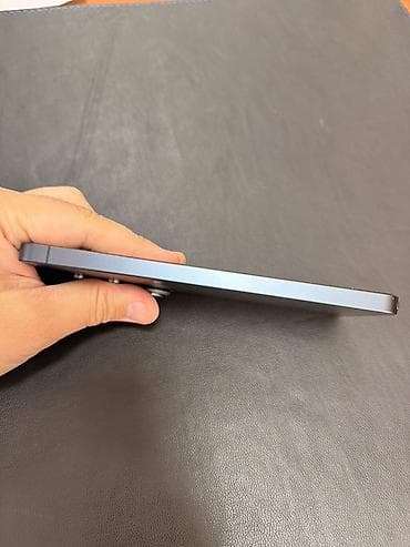 tab 6: Продаю Samsung S26 ultra 512 gb В черном цвете, память 512 гб — 5