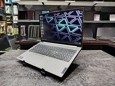 Для программирования, Новый, AMD Ryzen 5