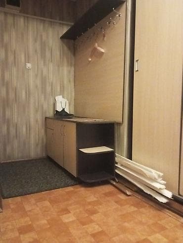 мебель бишкек: Мебель для прихожей и спальни, набор из нескольких элементов в едином — 3