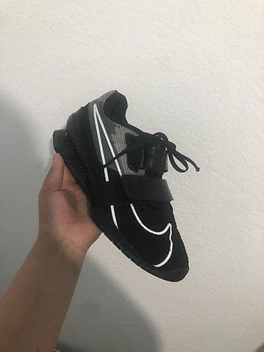 резиновый шлепки: Штангетка Найк ромалеос 4 состояние хорошее ватсап — 2