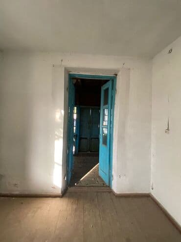 Үйдү ижарага алам: Үй, 60 м², 2 бөлмө, Менчик ээси — 7