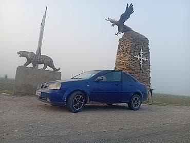 соната заглушка: Срочный сатылат баасы келишим түрдө накыт акча га болсо дагы — 9